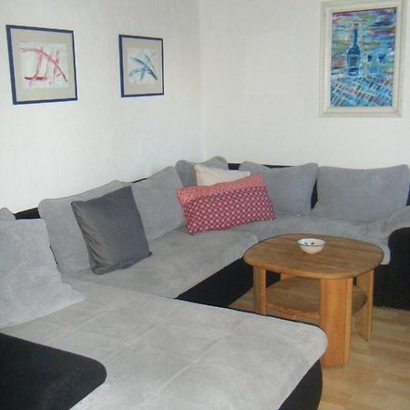 Apartament Ferienhaus Meier Warstein Zewnętrze zdjęcie